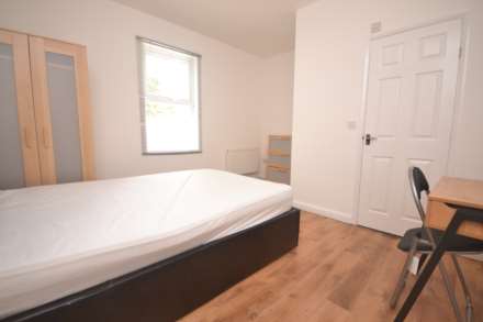 Addington Road, Reading, Image 7