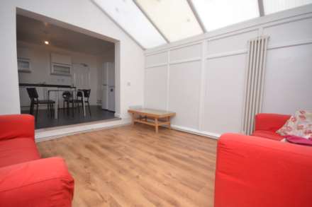 Addington Road, Reading, Image 8