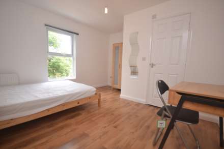 Addington Road, Reading, Image 9
