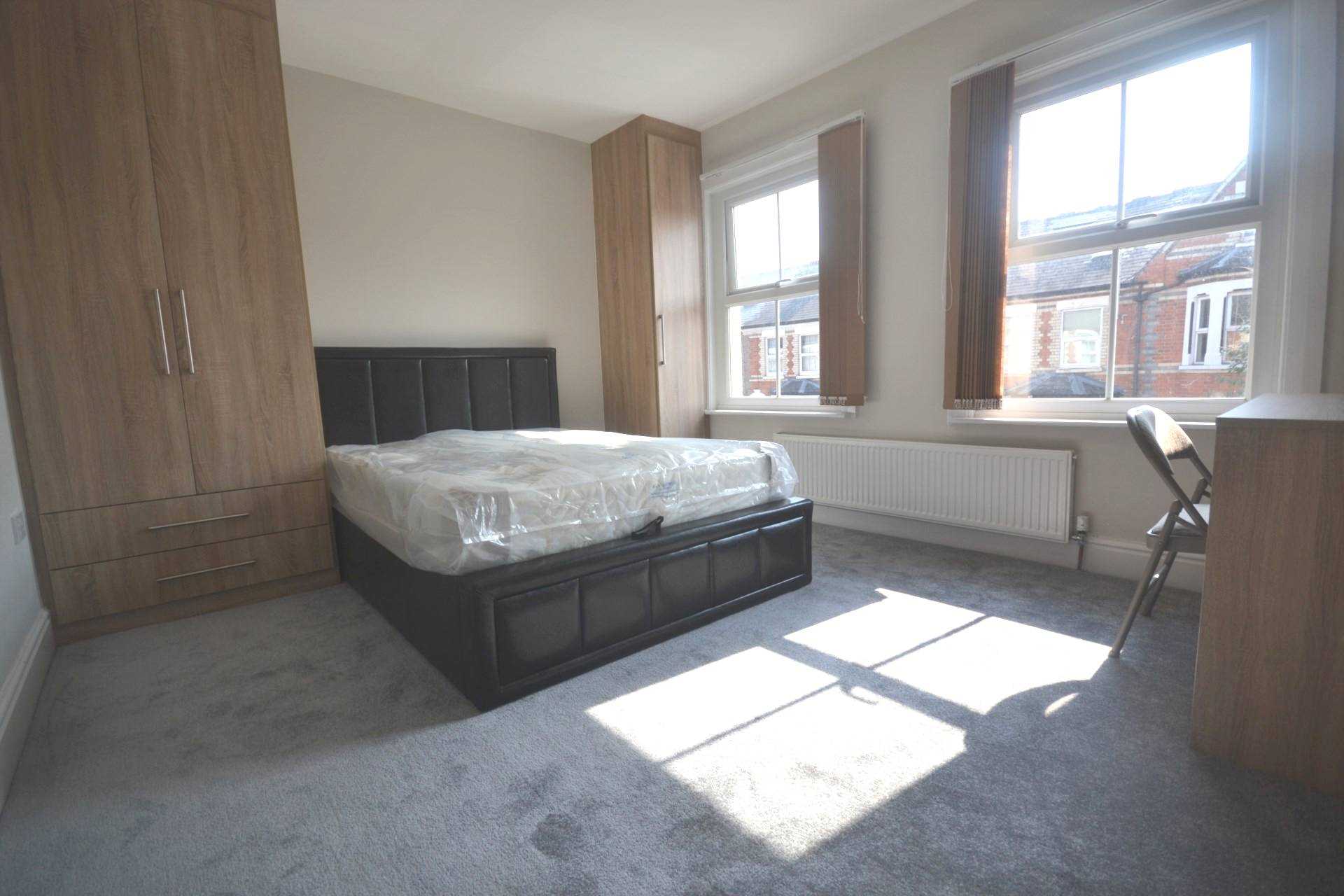 Grange Avenue, University Area, Image 10