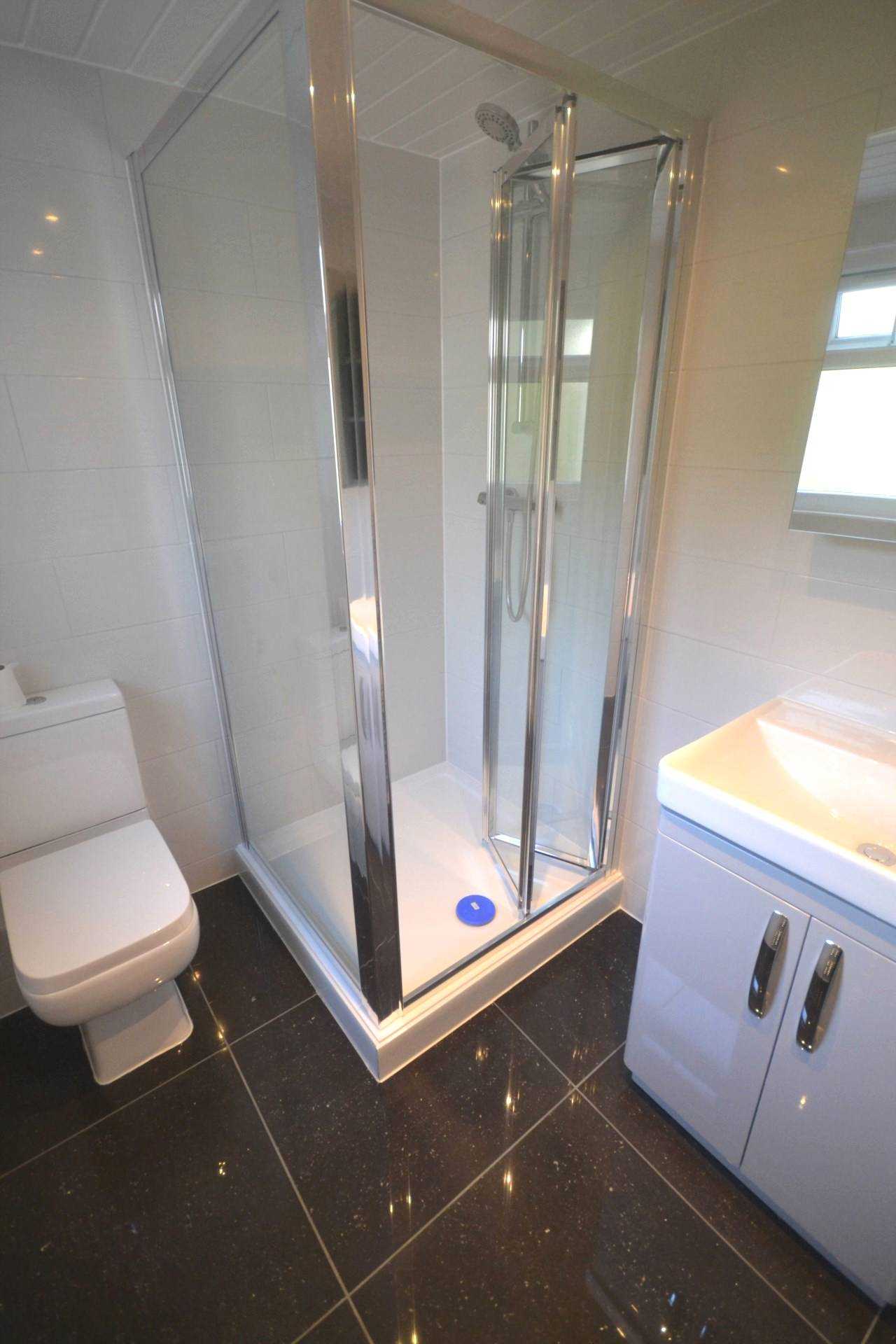 Grange Avenue, University Area, Image 14