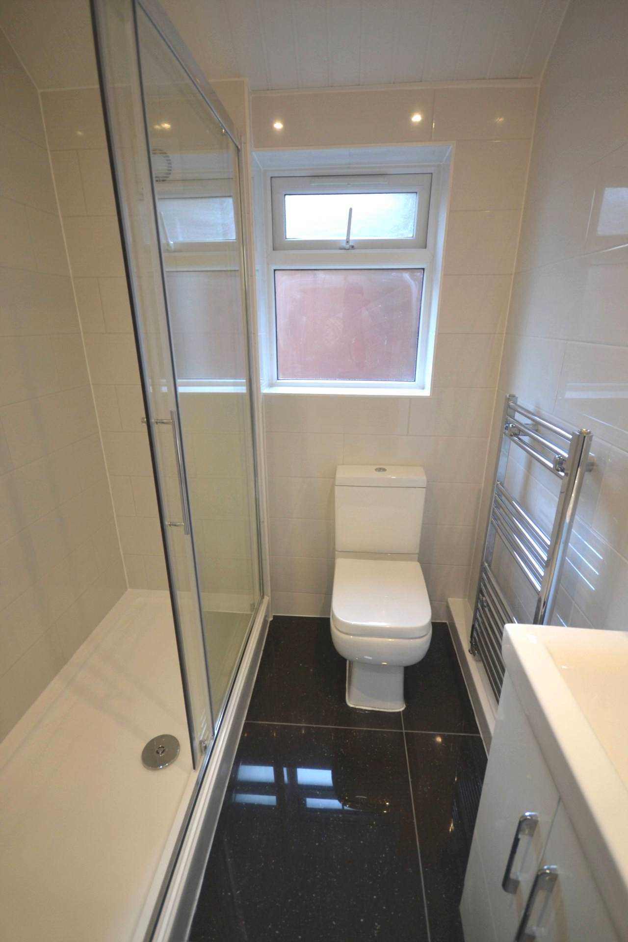 Grange Avenue, University Area, Image 15