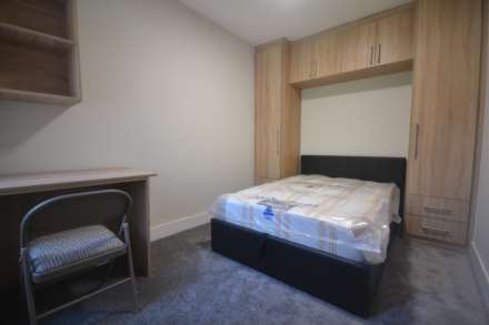 Grange Avenue, University Area, Image 11