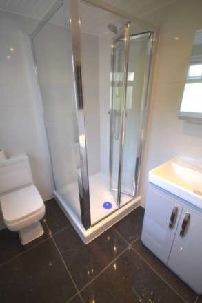 Grange Avenue, University Area, Image 14