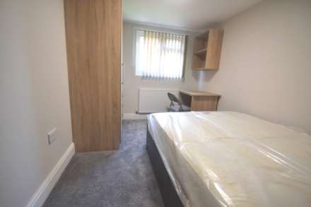 Grange Avenue, University Area, Image 9