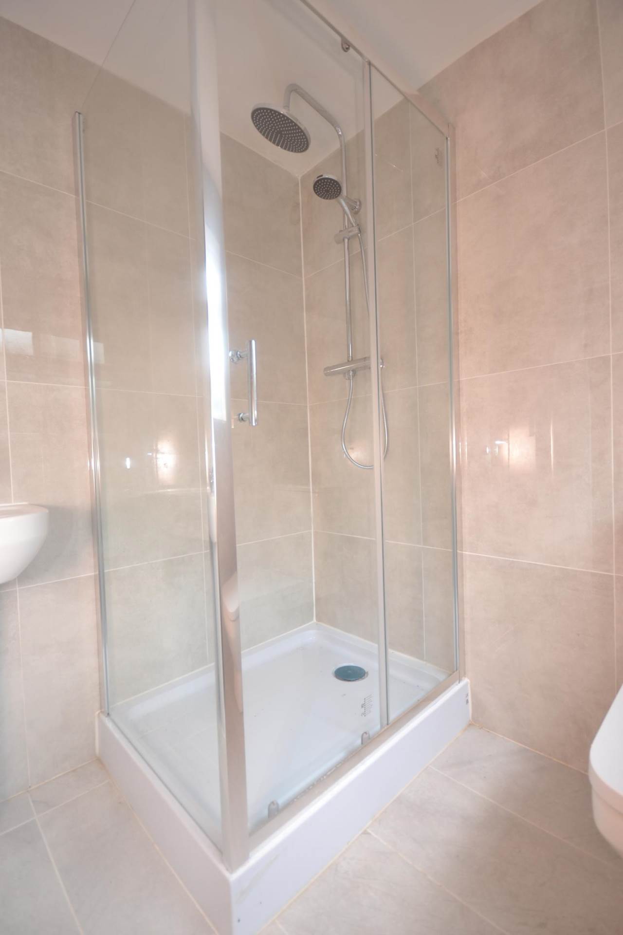 Blenheim Road, Reading, Image 13