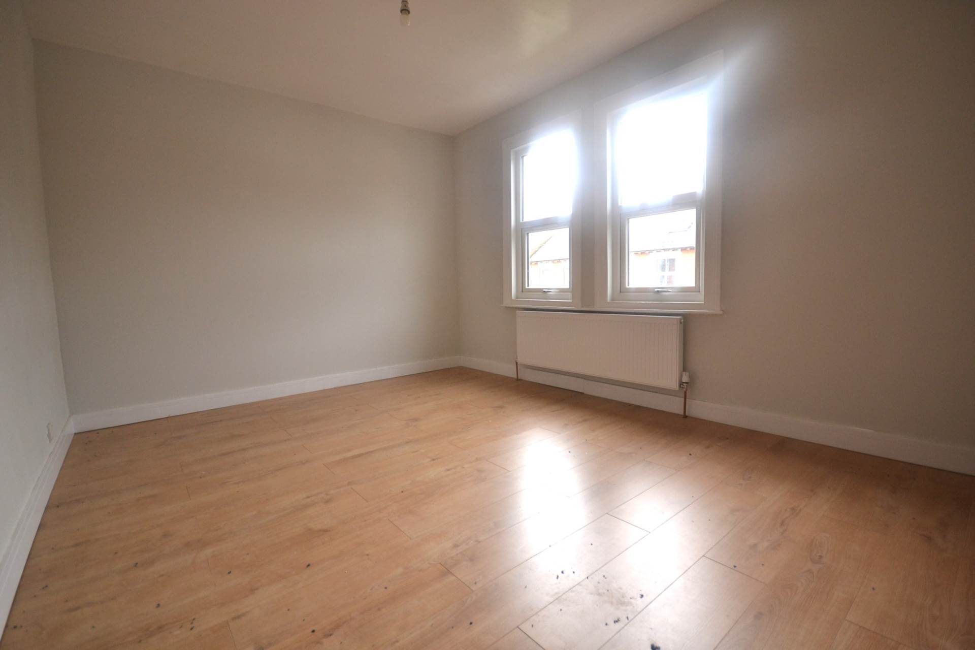 Blenheim Road, Reading, Image 5