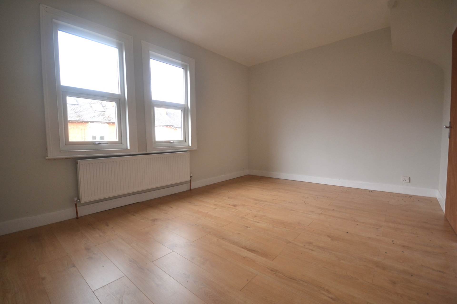 Blenheim Road, Reading, Image 6