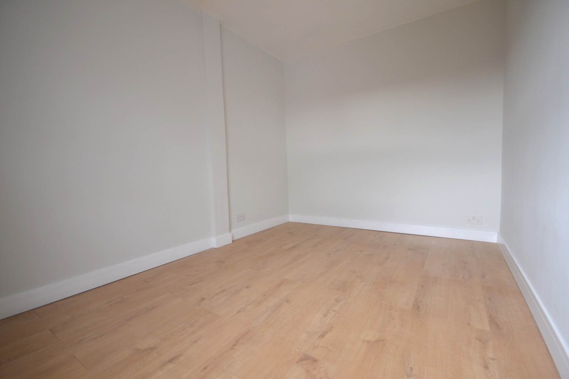 Blenheim Road, Reading, Image 7