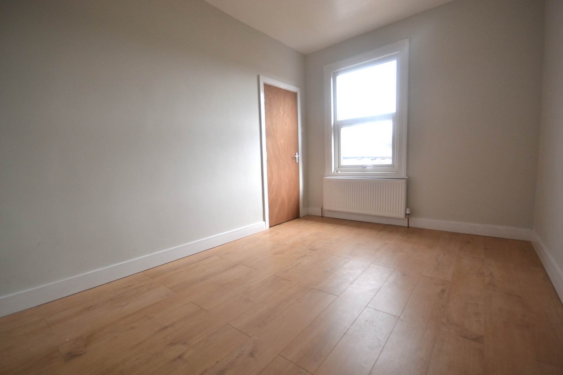 Blenheim Road, Reading, Image 8