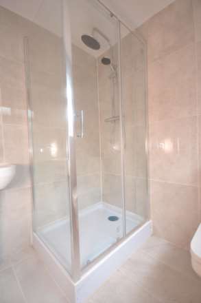 Blenheim Road, Reading, Image 13