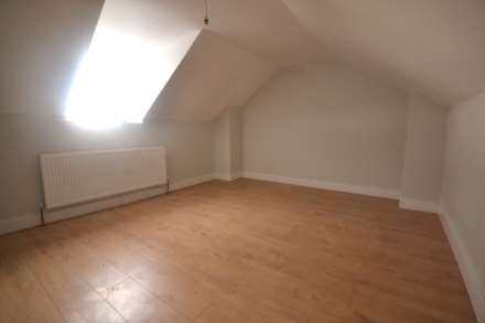 Blenheim Road, Reading, Image 3