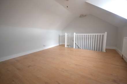 Blenheim Road, Reading, Image 4