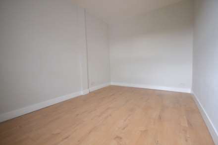 Blenheim Road, Reading, Image 7