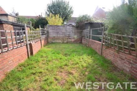 Pitcroft Avenue, University Area, Image 11