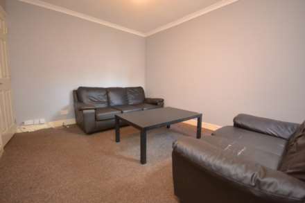 Grange Avenue, University Area, Image 2