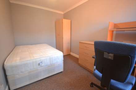 Grange Avenue, University Area, Image 6