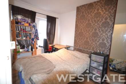 Pitcroft Avenue, University Area, Image 5