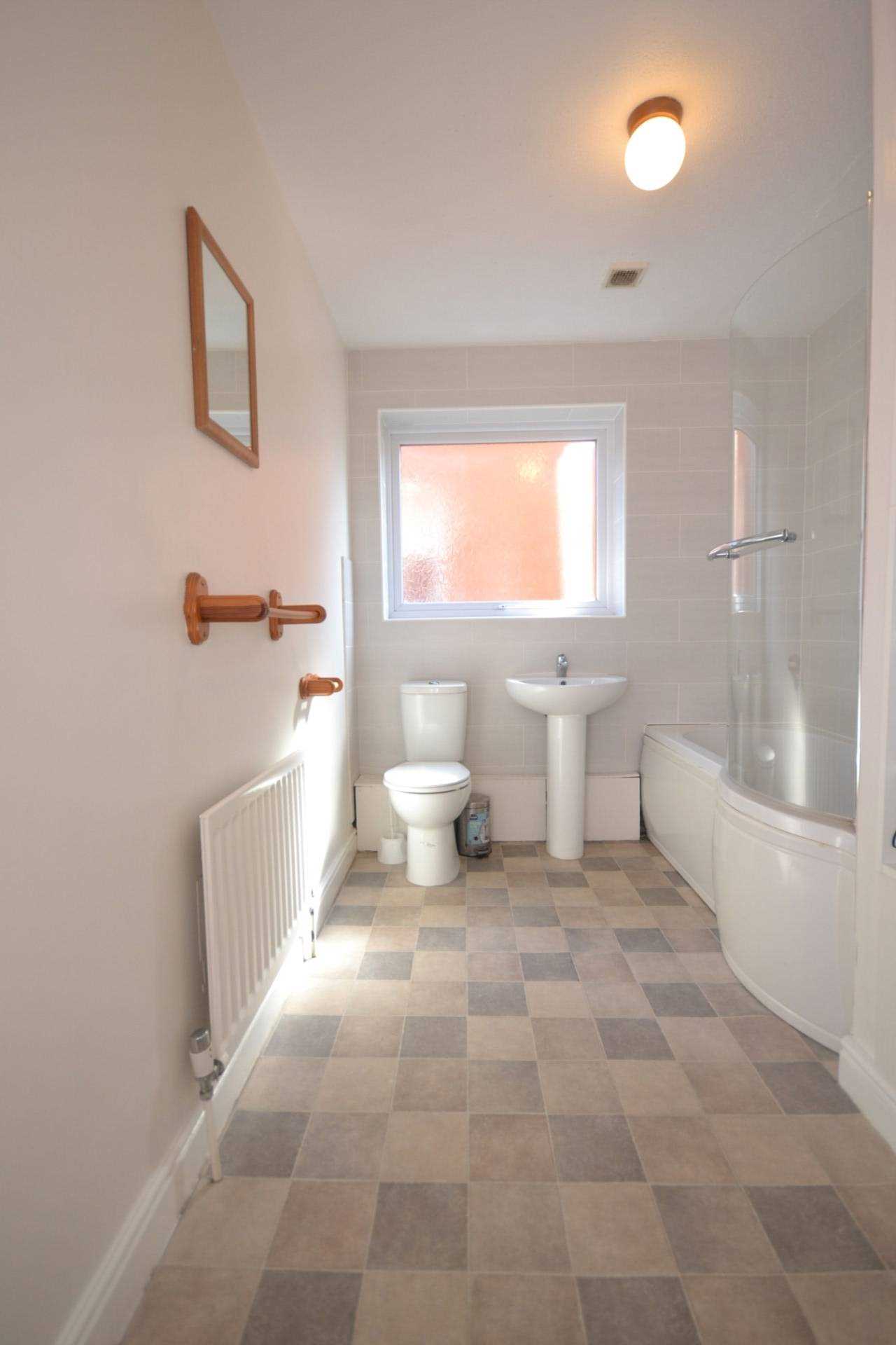 Melrose Avenue, University Area, Image 12