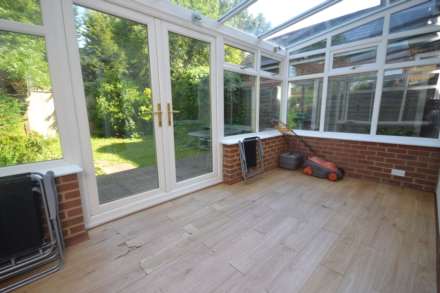 Melrose Avenue, University Area, Image 10