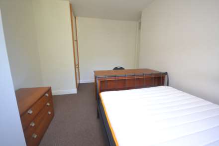 Melrose Avenue, University Area, Image 6