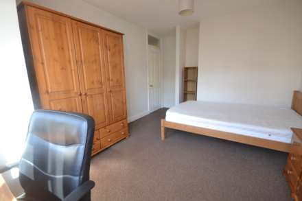 Melrose Avenue, University Area, Image 8