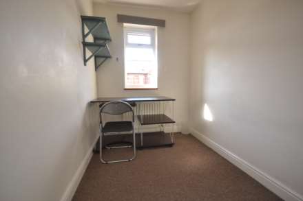 Melrose Avenue, University Area, Image 9