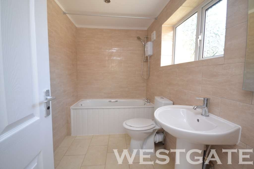 Junction Road, University Area, Image 9