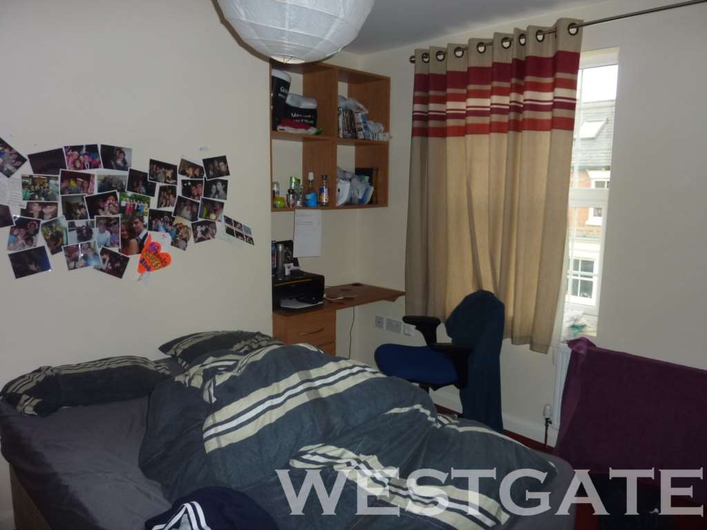 Donnington Road, Reading, Image 2