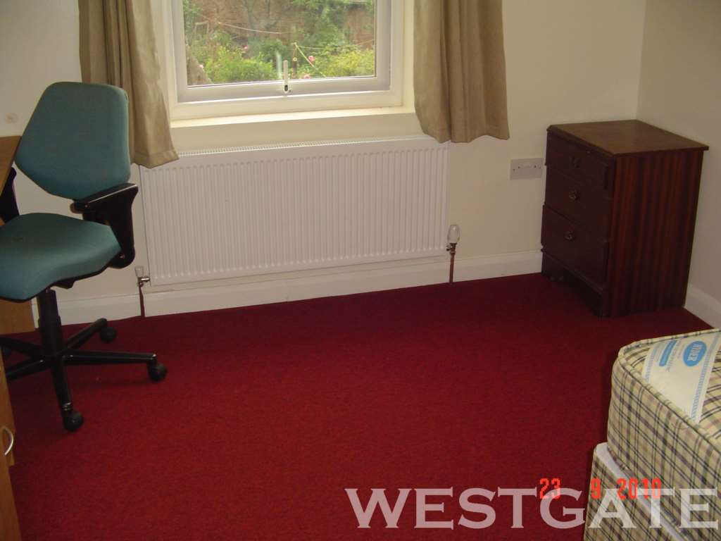 Donnington Road, Reading, Image 5