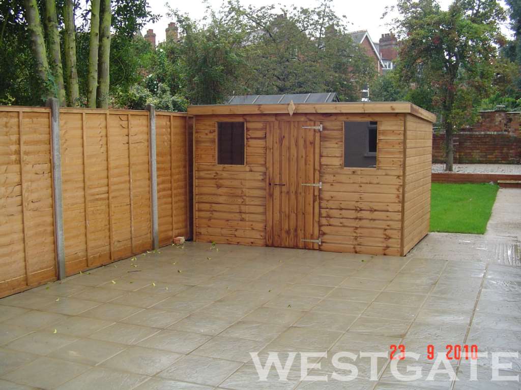Donnington Road, Reading, Image 6