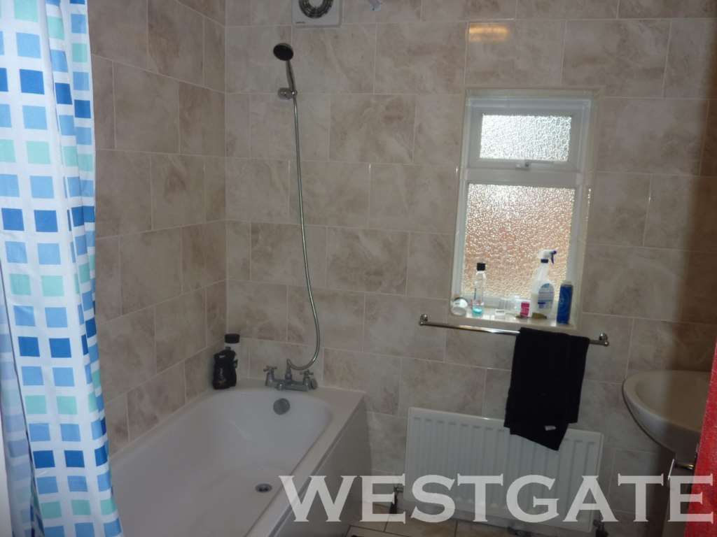 Donnington Road, Reading, Image 7