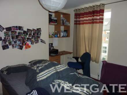Donnington Road, Reading, Image 2
