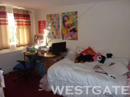 Donnington Road, Reading, Image 3