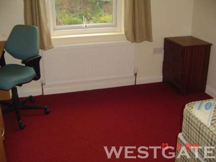 Donnington Road, Reading, Image 5