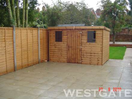 Donnington Road, Reading, Image 6