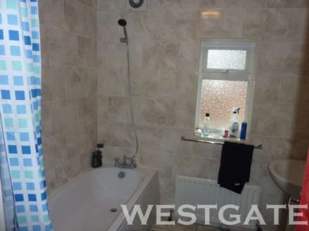 Donnington Road, Reading, Image 7