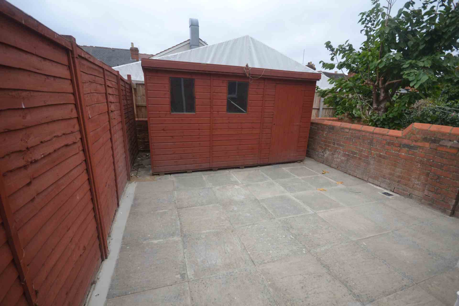 Norris Road, Reading, Image 11
