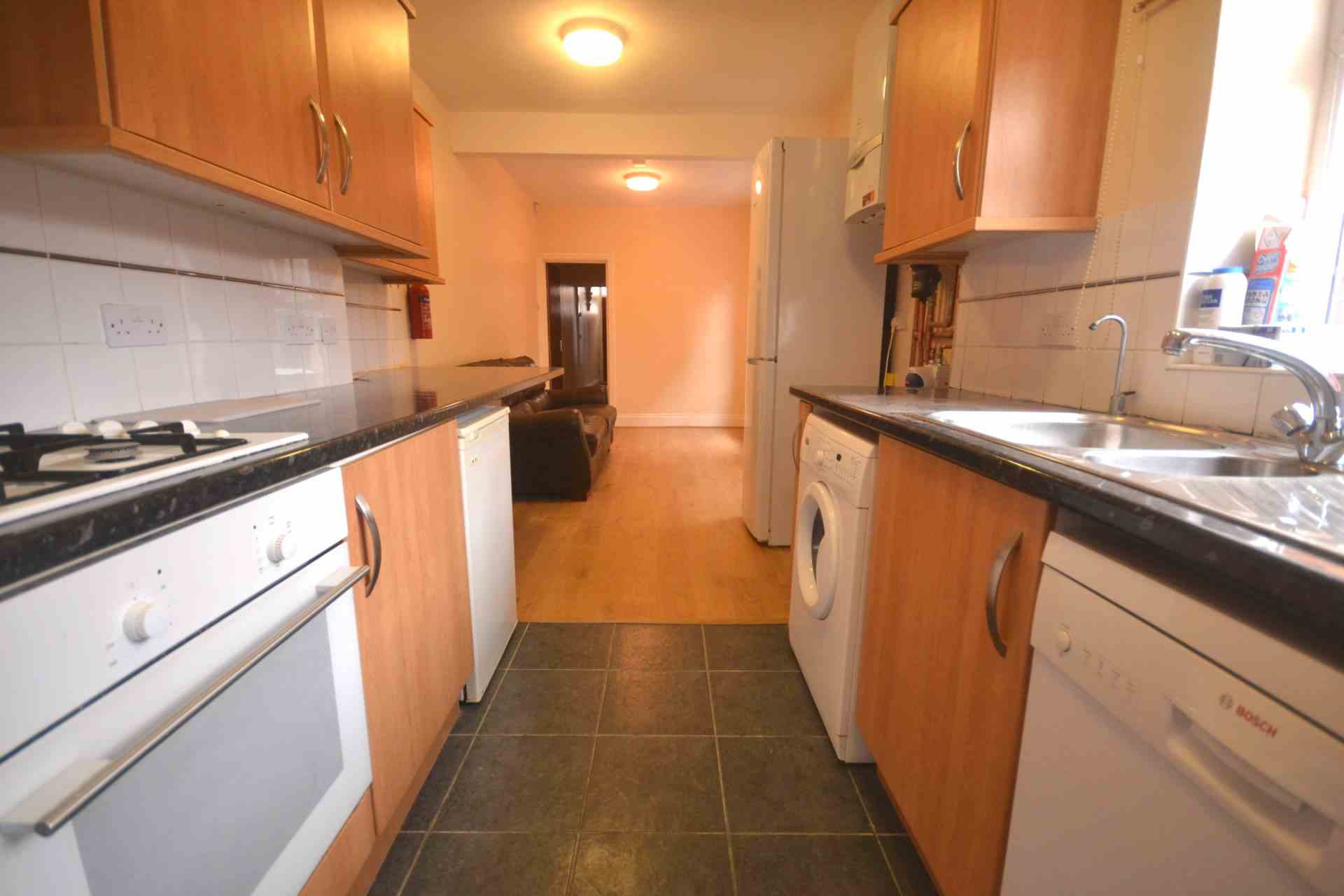 Norris Road, Reading, Image 3