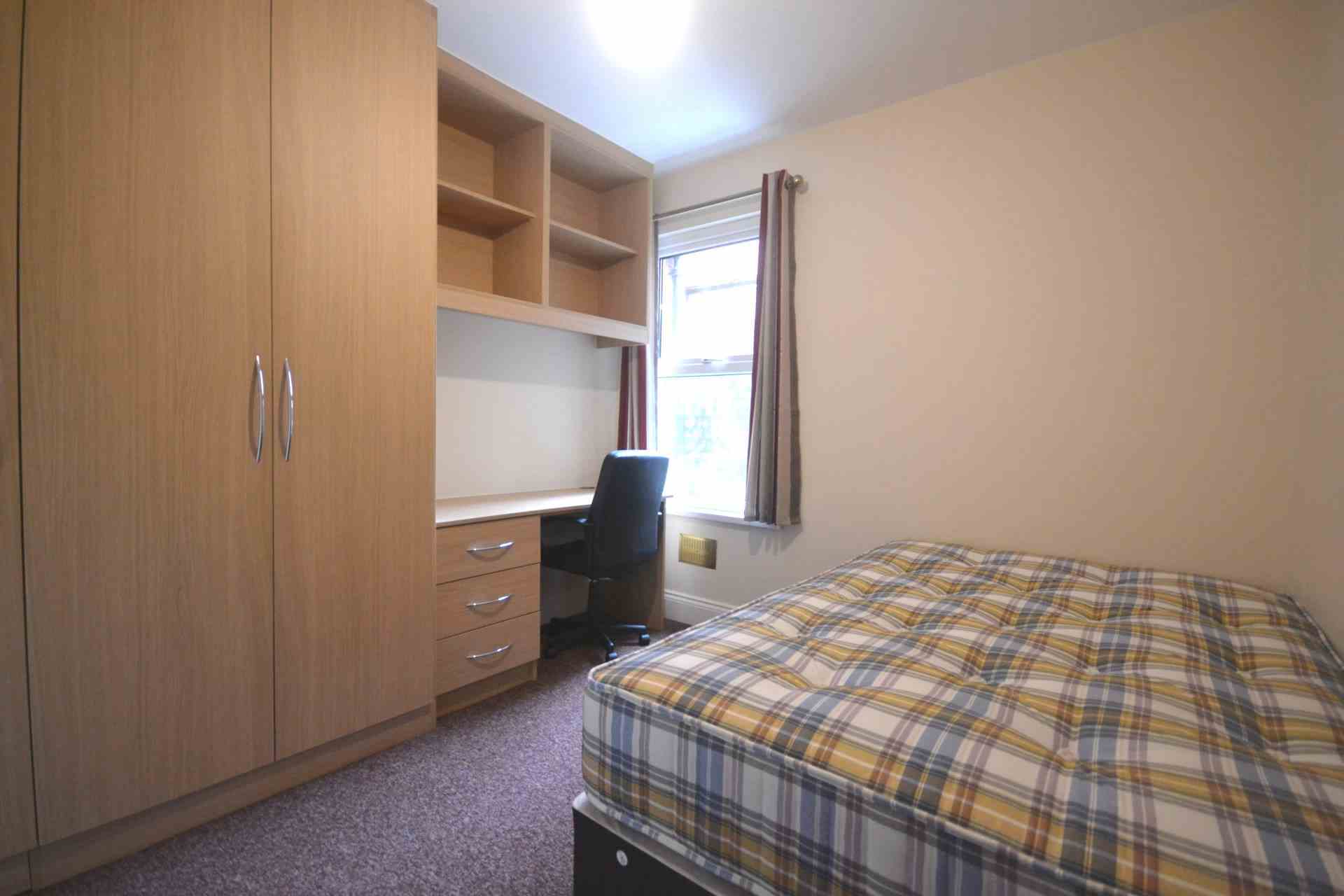 Norris Road, Reading, Image 5