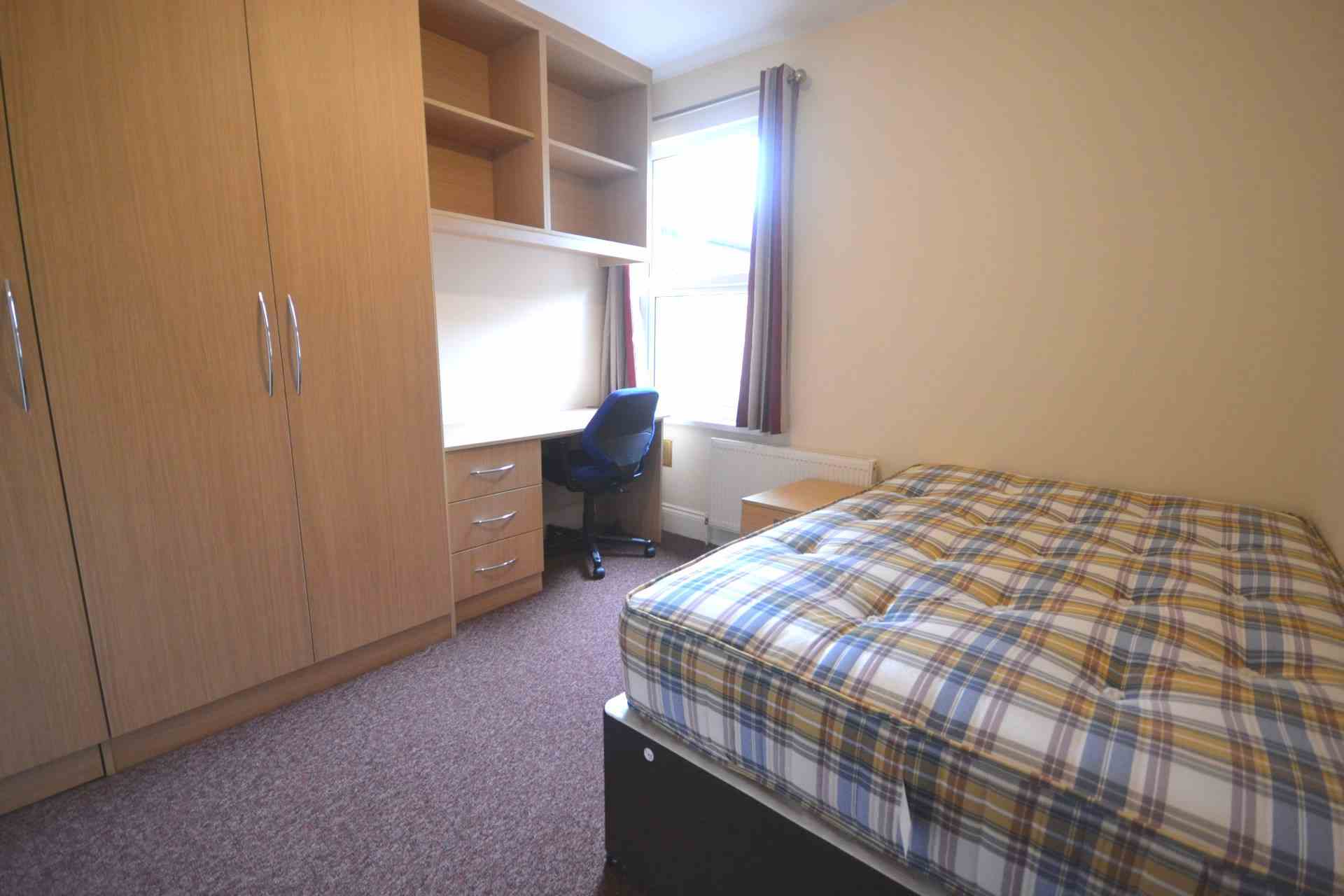 Norris Road, Reading, Image 7