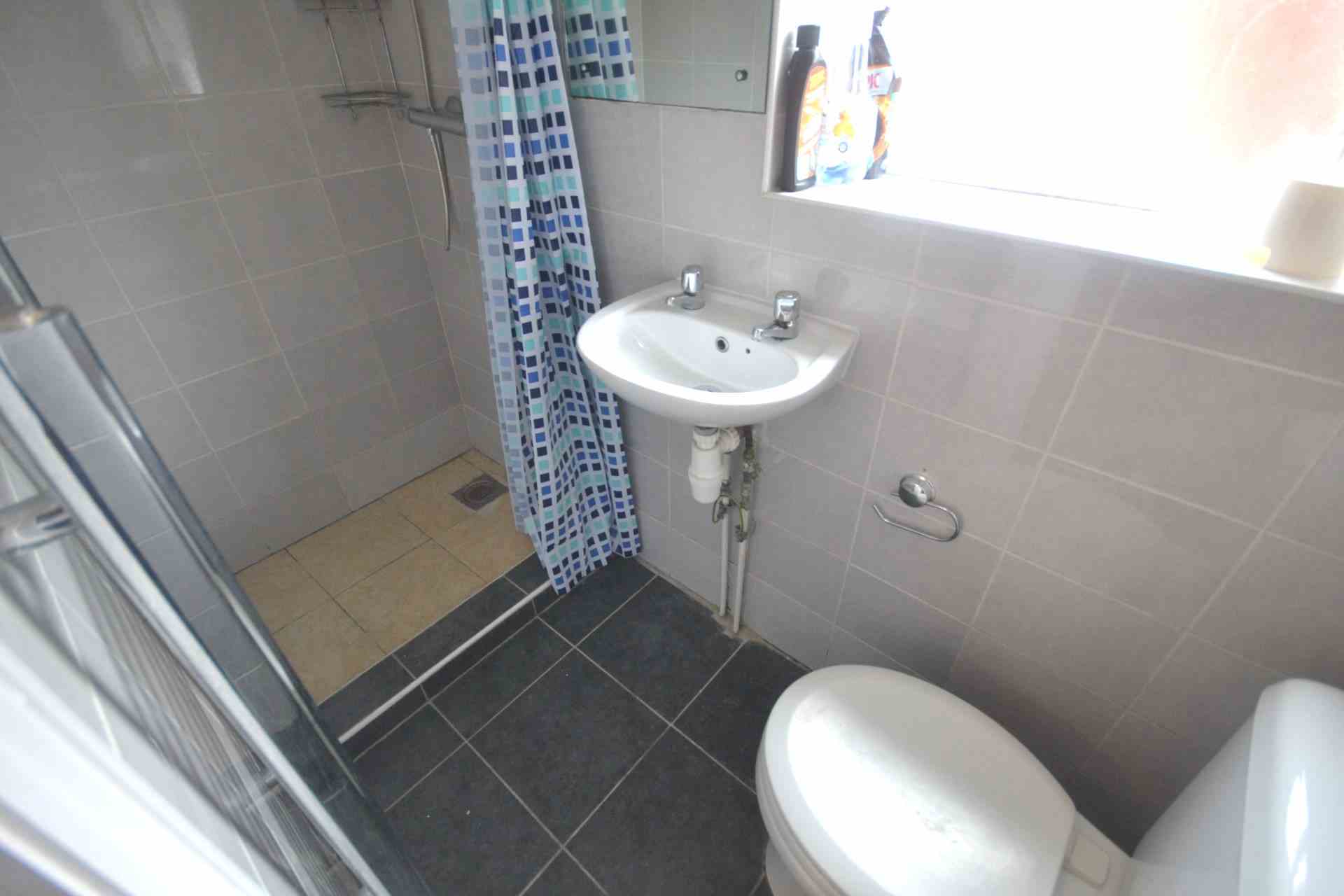 Norris Road, Reading, Image 9