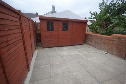 Norris Road, Reading, Image 11