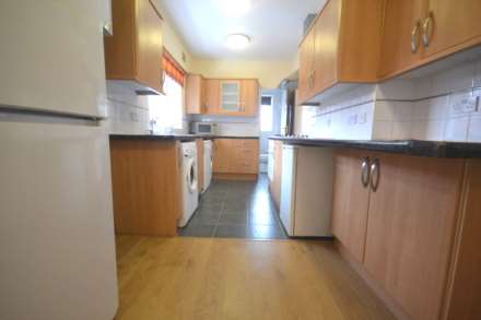 Norris Road, Reading, Image 2