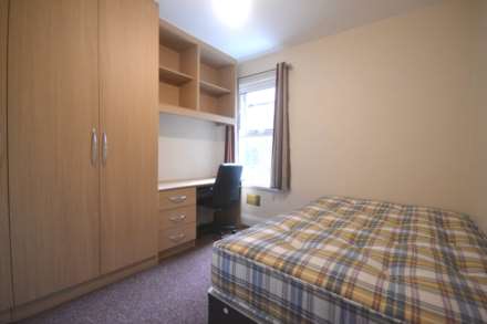 Norris Road, Reading, Image 5