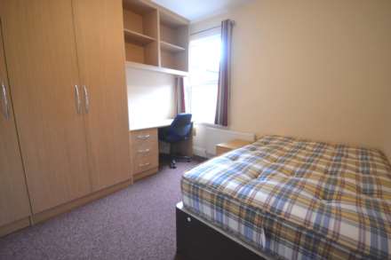 Norris Road, Reading, Image 7