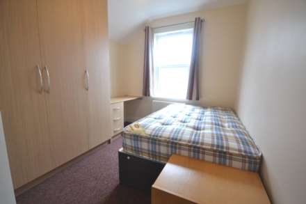 Norris Road, Reading, Image 8