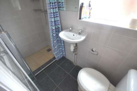 Norris Road, Reading, Image 9