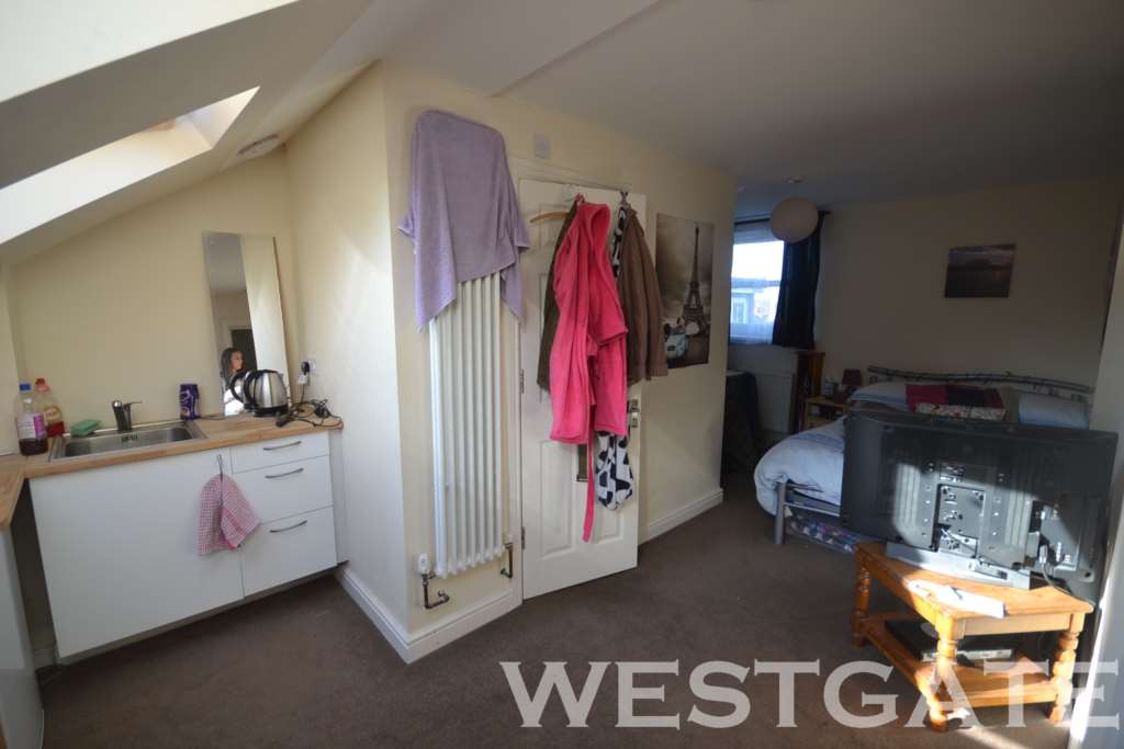 Upper Redlands Road, Reading, Image 10