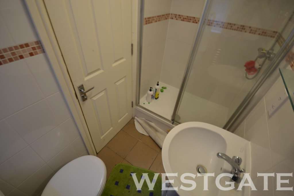 Upper Redlands Road, Reading, Image 13